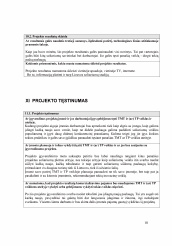 www.speros.lt